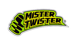 Mister Twister